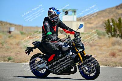 media/Apr-05-2025-YCRS ChampSchool (Sat) [[2bc5d6eff5]]/Track Session 1/